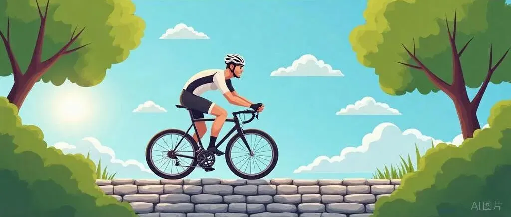 ||中考倒计时145天 追风的少年 第1张