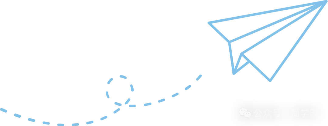 中考资讯丨《2026年》广东省中考时间已确定,韶关初三学生! 第21张 中考资讯丨《2026年》广东省中考时间已确定,韶关初三学生! 第21张