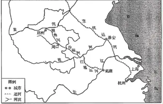 中考第一轮复习----语言表达与应用 第4张 中考第一轮复习----语言表达与应用 第4张