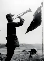 中考第一轮复习----语言表达与应用 第7张 中考第一轮复习----语言表达与应用 第7张