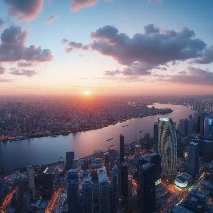 【中考】2025-2026学年奉贤区第一学期九年级质量调研解析(26.1初三一模) 第18张 【中考】2025-2026学年奉贤区第一学期九年级质量调研解析(26.1初三一模) 第18张