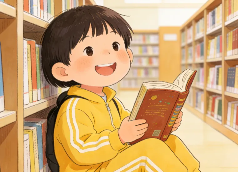 备考2026|中考满分作文(6)阅读类写作 第1张 备考2026|中考满分作文(6)阅读类写作 第1张