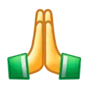 【中考一轮复习】九年级物理作业练习讲义河南版,有答案,电子版可打印 第16张