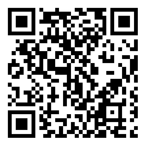 2026年江西省初中学业水平考试(中考)3月5日开始报名 第2张 2026年江西省初中学业水平考试(中考)3月5日开始报名 第2张