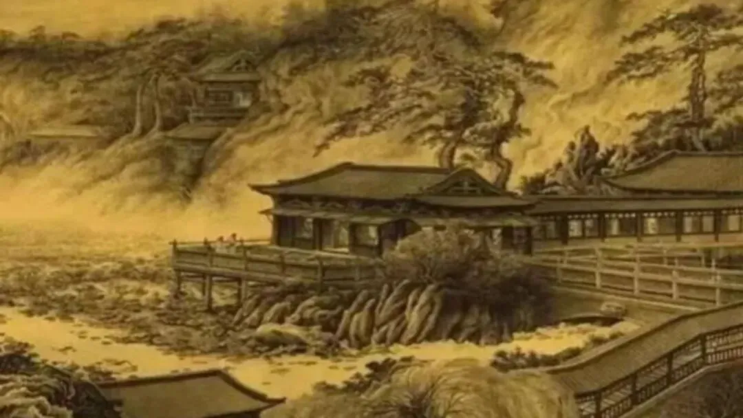 (最新中考总复习)2026中考语文古诗词阅读专题专项复习-诗歌整合复习2:怀古咏史诗类(课件) 第2张 (最新中考总复习)2026中考语文古诗词阅读专题专项复习-诗歌整合复习2:怀古咏史诗类(课件) 第2张