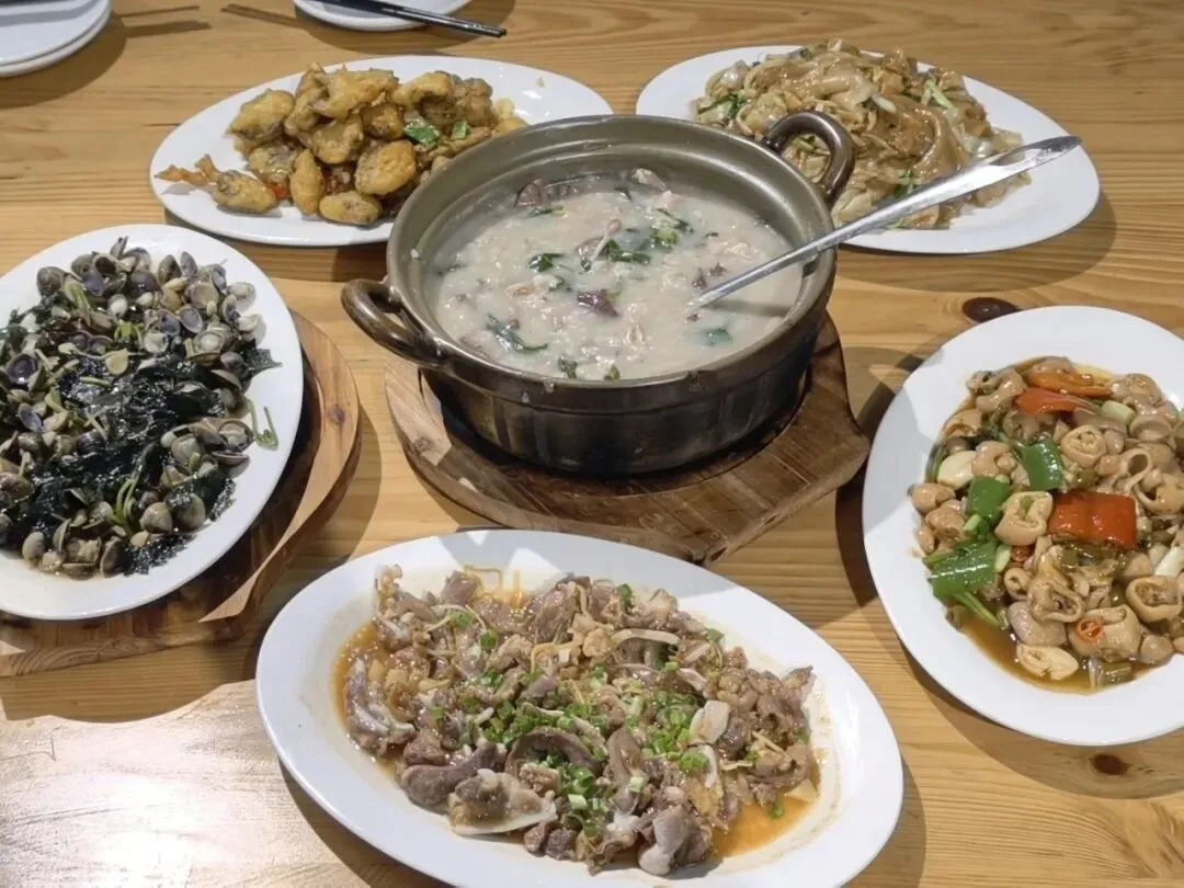 石湾家长速看!2026年中考时间定了... 第5张 石湾家长速看!2026年中考时间定了... 第5张