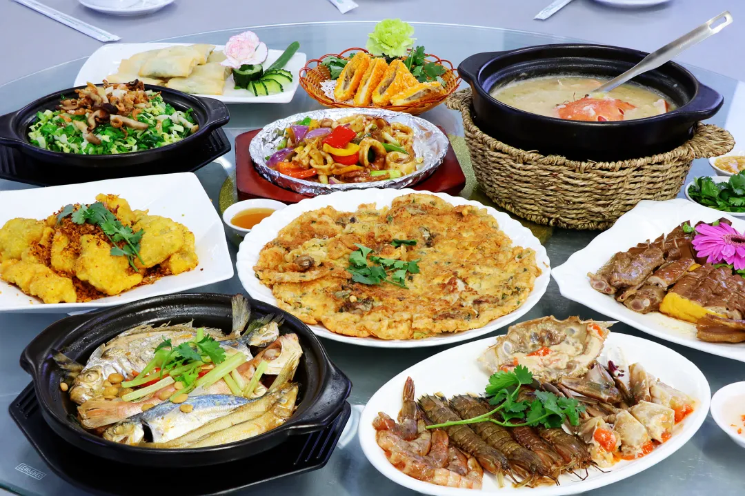 石湾家长速看!2026年中考时间定了... 第6张 石湾家长速看!2026年中考时间定了... 第6张