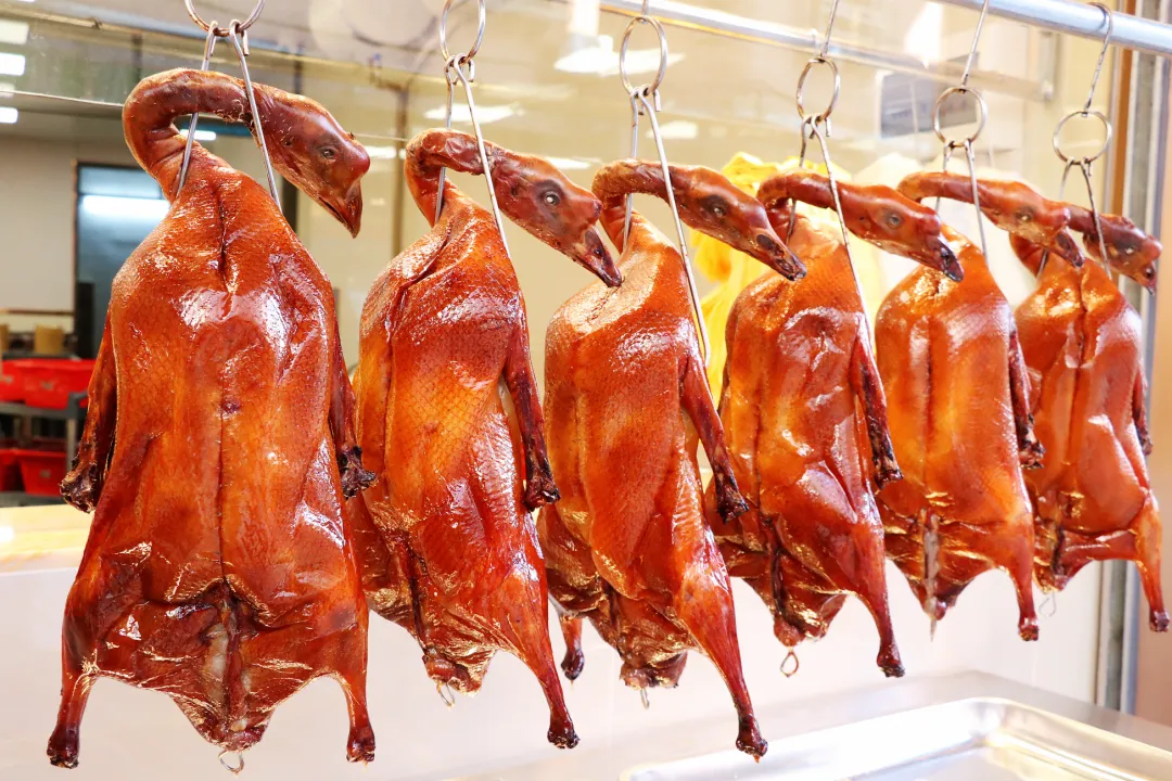 石湾家长速看!2026年中考时间定了... 第7张 石湾家长速看!2026年中考时间定了... 第7张