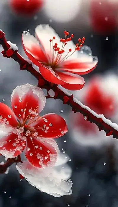 中考作文之社会生活三篇《伸出你的手》《生活在感恩的季节里》《爱从来不卑微》 第1张