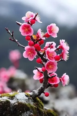 中考作文之社会生活三篇《伸出你的手》《生活在感恩的季节里》《爱从来不卑微》 第2张