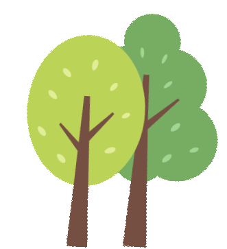 九年级(下)数学 中考重难点几何探究题12道.pdf!共28页,可下载打印! 第2张 九年级(下)数学 中考重难点几何探究题12道.pdf!共28页,可下载打印! 第2张