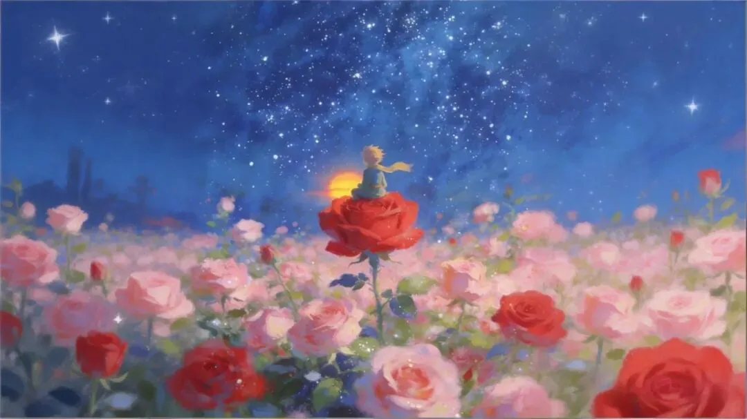 7.10中考押题作文《在错题的复盘里遇见成长》范文欣赏十 第6张 7.10中考押题作文《在错题的复盘里遇见成长》范文欣赏十 第6张