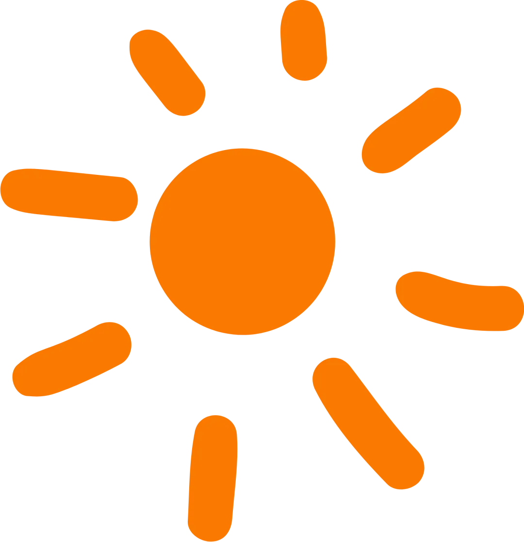 三源书吧【中考教辅推荐】:《优+学案赢在中考》践行大概念,体现课程标准,聚焦核心素养,助你高效提分,决胜! 第26张 三源书吧【中考教辅推荐】:《优+学案赢在中考》践行大概念,体现课程标准,聚焦核心素养,助你高效提分,决胜! 第26张