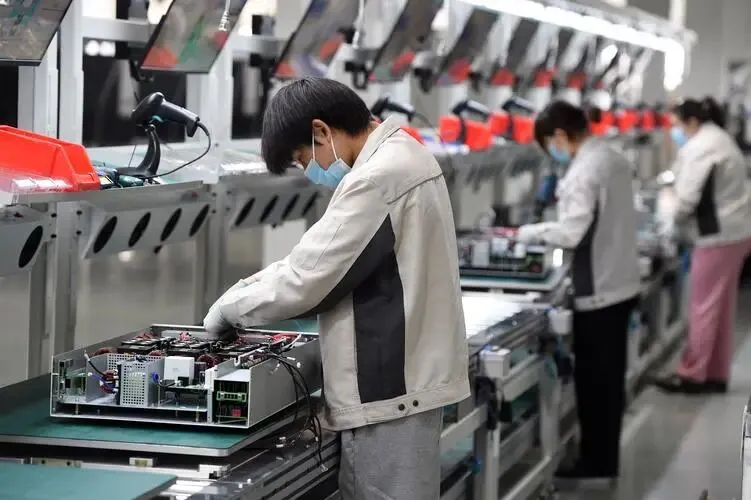 中考不是终点站:用“特质匹配”选对路,比“硬挤普高”更靠谱 第12张