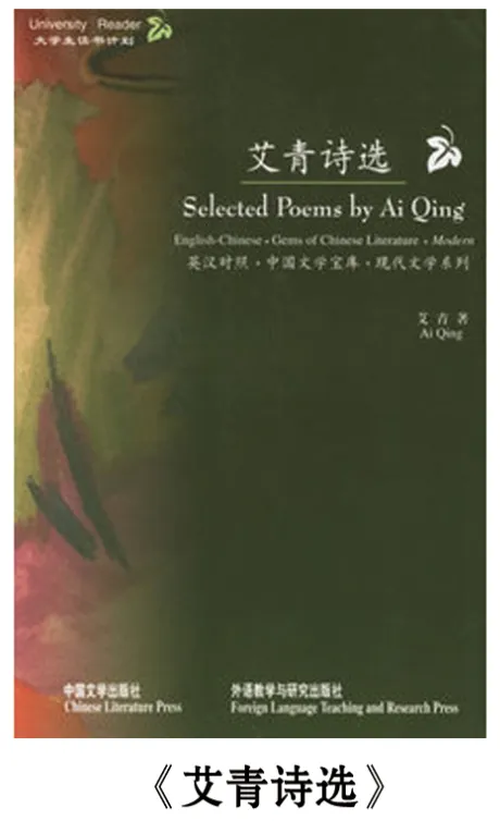 中考/期末复习:九上名著整本书阅读《艾青诗选》《水浒传》真题训练(附答案) 第6张