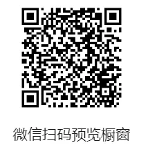 中考化学100个易错点辨析,初三党必须吃透! 第3张