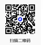 中考必考3500词汇 单词默写本+自测本,英译汉+汉译英(可下载打印) 第12张