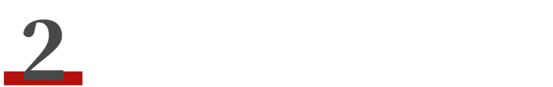 中考化学100个易错点辨析,初三党必须吃透! 第5张