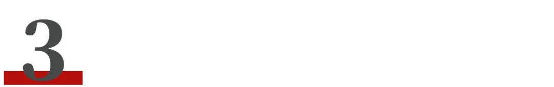 中考化学100个易错点辨析,初三党必须吃透! 第6张