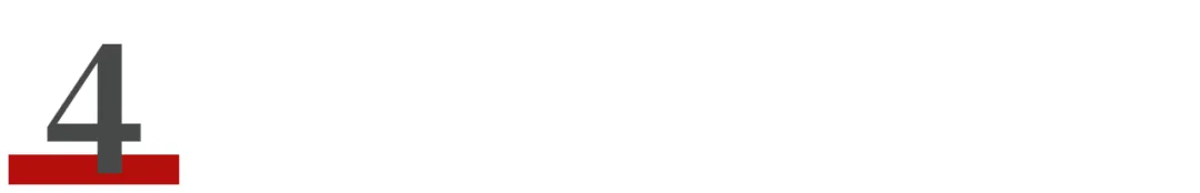 中考化学100个易错点辨析,初三党必须吃透! 第7张