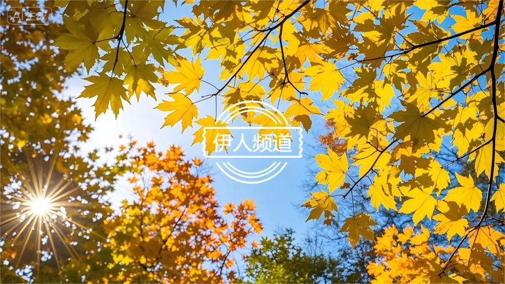 2026中考作文押题预测:【家国情怀类】(满分范文10篇,请收藏) 第2张 2026中考作文押题预测:【家国情怀类】(满分范文10篇,请收藏) 第2张