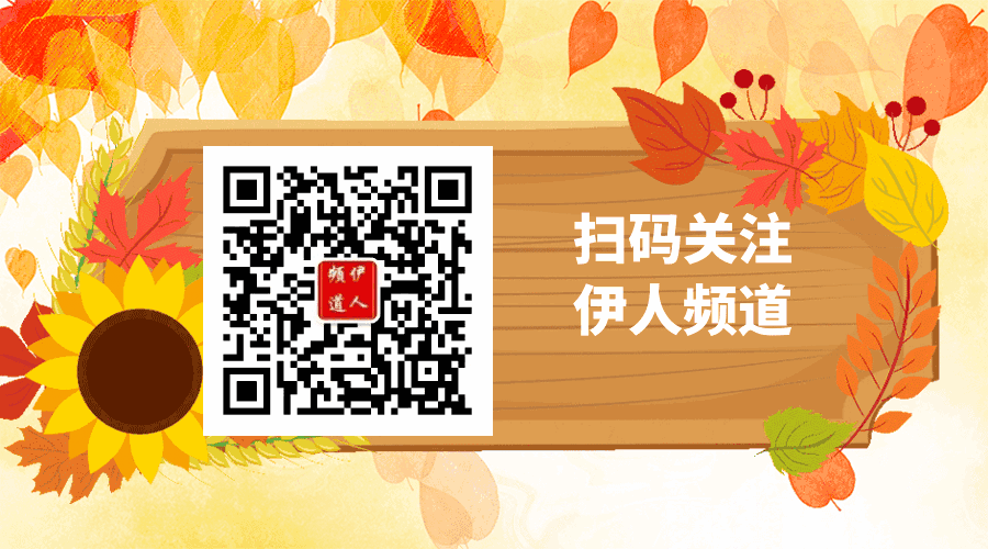 2026中考作文押题预测:【家国情怀类】(满分范文10篇,请收藏) 第34张 2026中考作文押题预测:【家国情怀类】(满分范文10篇,请收藏) 第34张