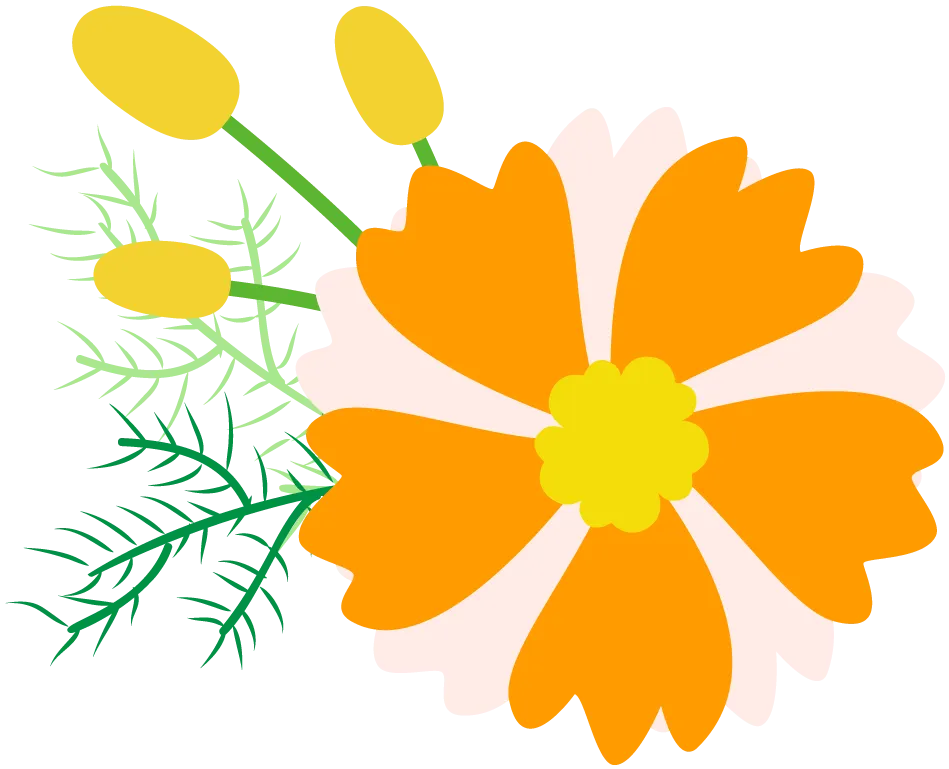 新八年级上册语文 108 段中考满分作文精彩语段汇总|专项梳理,提升技巧! 第15张 新八年级上册语文 108 段中考满分作文精彩语段汇总|专项梳理,提升技巧! 第15张