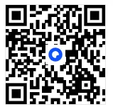 2013-2025 全国中考真题试卷与答案解析pdf电子版 第1张 2013-2025 全国中考真题试卷与答案解析pdf电子版 第1张