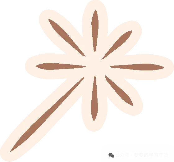 2026新中考九下人教版物理必背公式汇总,有完整电子版,家长可以给孩子打印出来,让孩子背熟! 第1张 2026新中考九下人教版物理必背公式汇总,有完整电子版,家长可以给孩子打印出来,让孩子背熟! 第1张