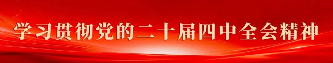 速看,宜春中考时间定了! 第1张
