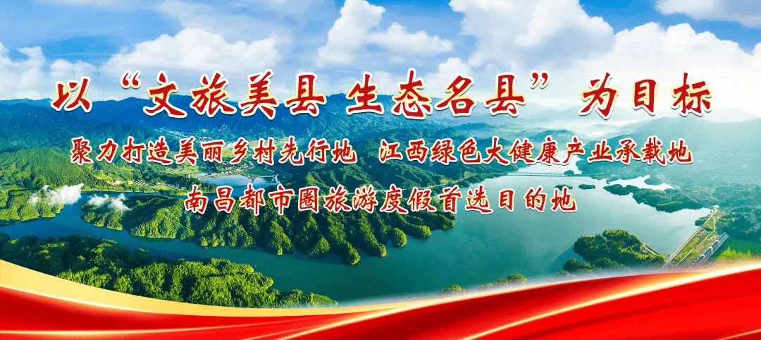 速看,宜春中考时间定了! 第3张