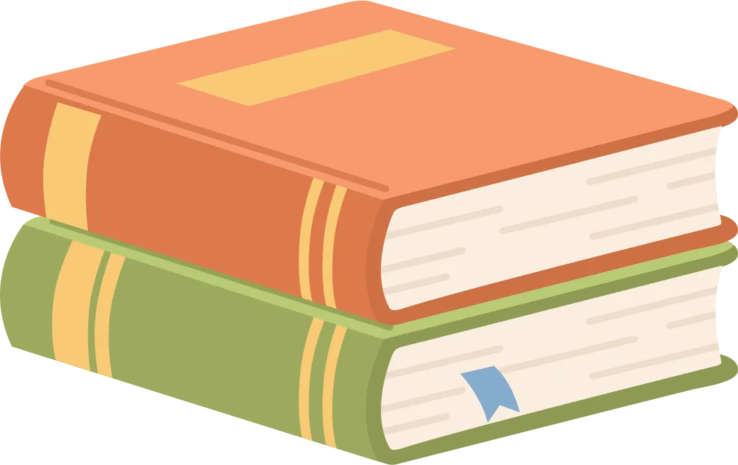 中考高分作文解读第24期:《挺起胸膛》 第1张