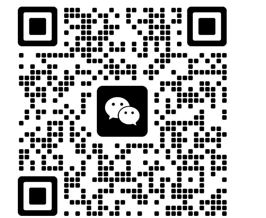 2026郑州中考大变天!9万考生要注意:这5个变化能改娃升学命运,附本地择校备考攻略 第1张 2026郑州中考大变天!9万考生要注意:这5个变化能改娃升学命运,附本地择校备考攻略 第1张