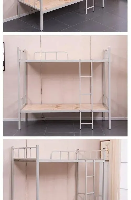 中考后,才发现孩子住宿和走读的差别很大,可惜无法重来了! 第2张 中考后,才发现孩子住宿和走读的差别很大,可惜无法重来了! 第2张