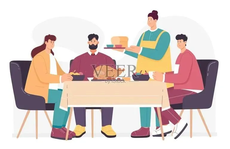 中考后,才发现孩子住宿和走读的差别很大,可惜无法重来了! 第3张 中考后,才发现孩子住宿和走读的差别很大,可惜无法重来了! 第3张