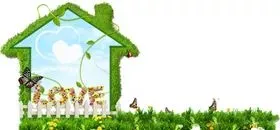 “双减”之下中考数学试题的增与减 | 附最新考试通知! 第19张