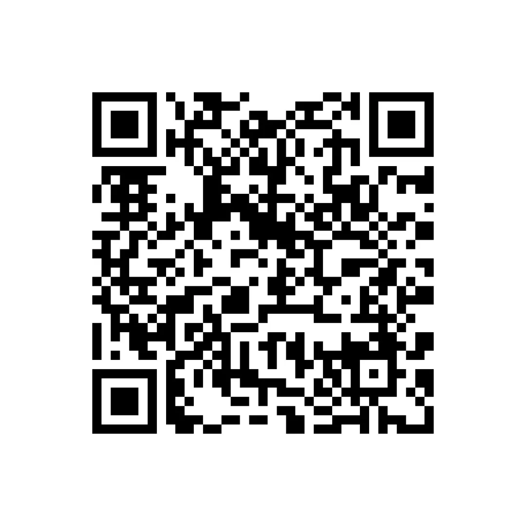 2025年中考语文总复习现代文阅读 第1部分 专题05:记叙文阅读之环境描写(讲义)(全国通用)(教师版) 第3张 2025年中考语文总复习现代文阅读 第1部分 专题05:记叙文阅读之环境描写(讲义)(全国通用)(教师版) 第3张