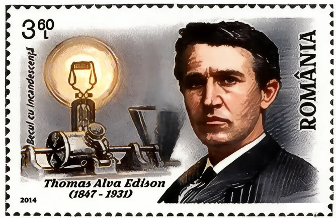 2026年中考历史一轮押题密卷 第2张