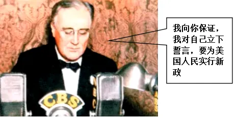 2026年中考历史一轮押题密卷 第9张