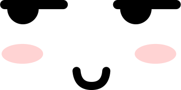 中考作文精选: 以“笔记”为主题写一篇文章 第13张 中考作文精选: 以“笔记”为主题写一篇文章 第13张