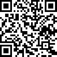 【复习资料】2025-2026语文中考总复习试题(复习讲义+复习名著阅读+复习知识点闯关+语文真题分类汇编)全套下载 第11张 【复习资料】2025-2026语文中考总复习试题(复习讲义+复习名著阅读+复习知识点闯关+语文真题分类汇编)全套下载 第11张