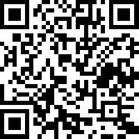 【复习资料】2025-2026数学中考总复习试题(复习课件+专题复习+复习学案+精编真题)全套下载 第10张 【复习资料】2025-2026数学中考总复习试题(复习课件+专题复习+复习学案+精编真题)全套下载 第10张