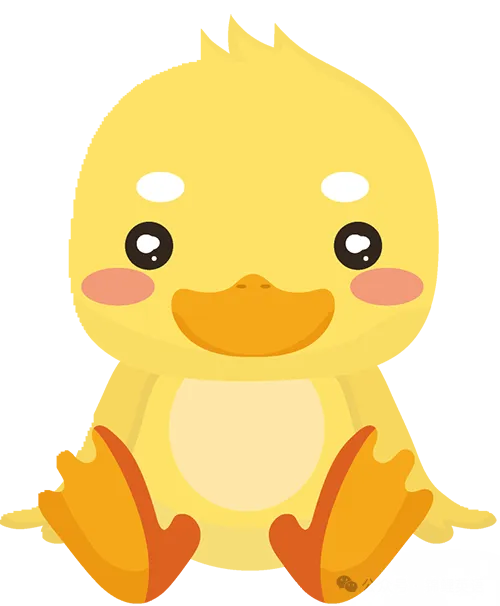 2025河北中考真题-英语 第4张