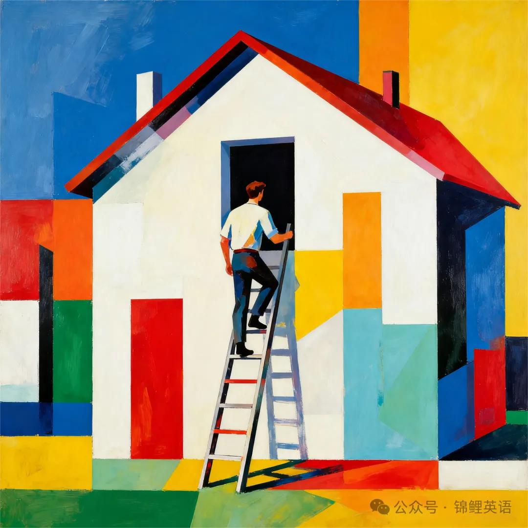 2025年天津中考真题-英语 第1张