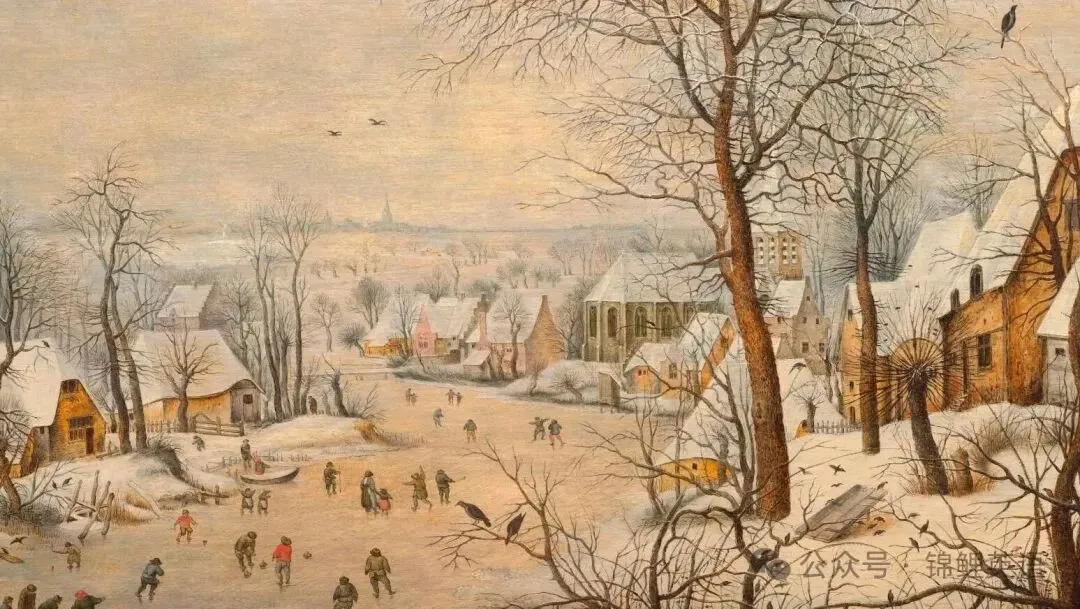 2025年天津中考真题-英语 第4张