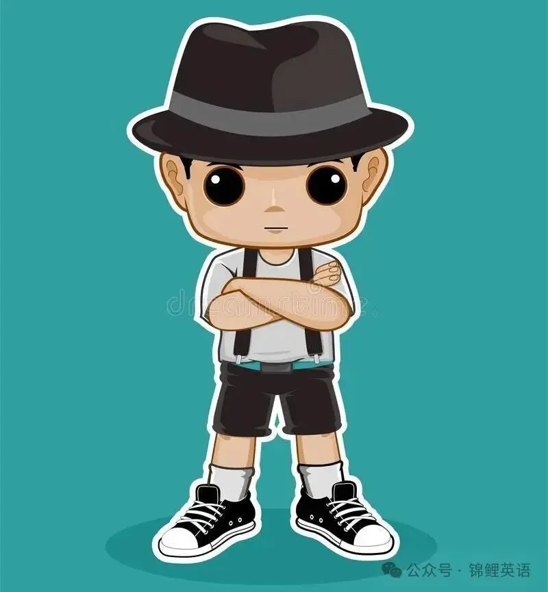 山西省中考真题-英语 第19张 山西省中考真题-英语 第19张