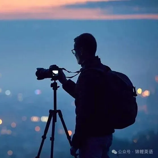 山西省中考真题-英语 第42张 山西省中考真题-英语 第42张