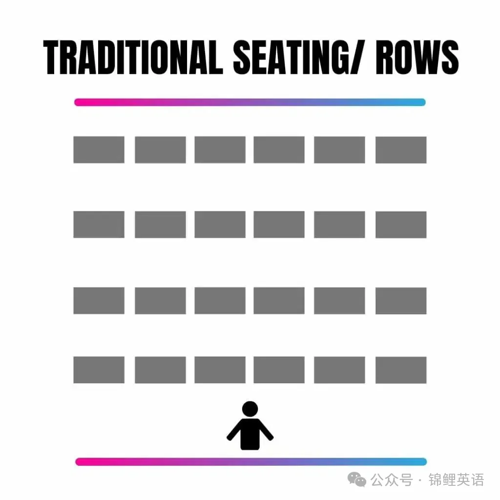 2025辽宁中考真题-英语 第2张