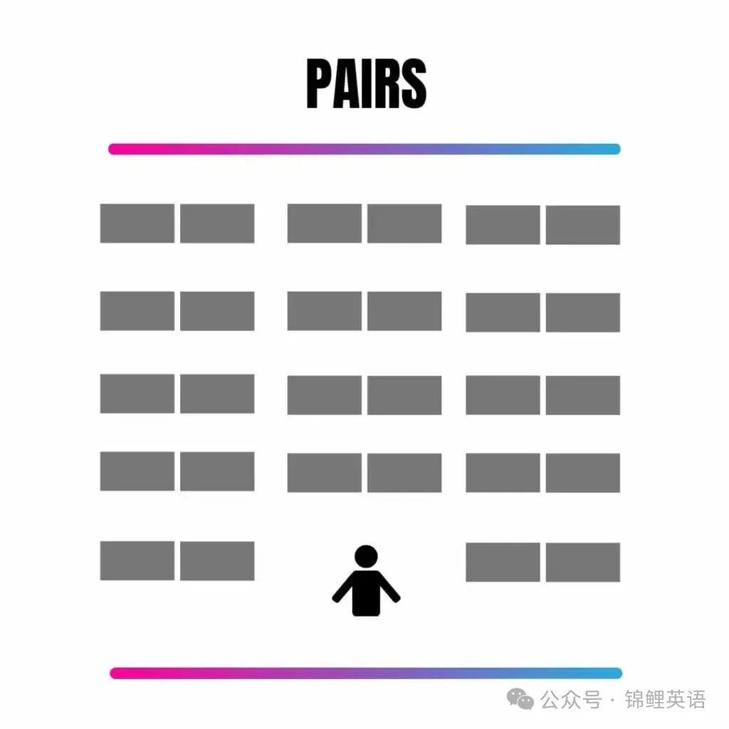 2025辽宁中考真题-英语 第3张