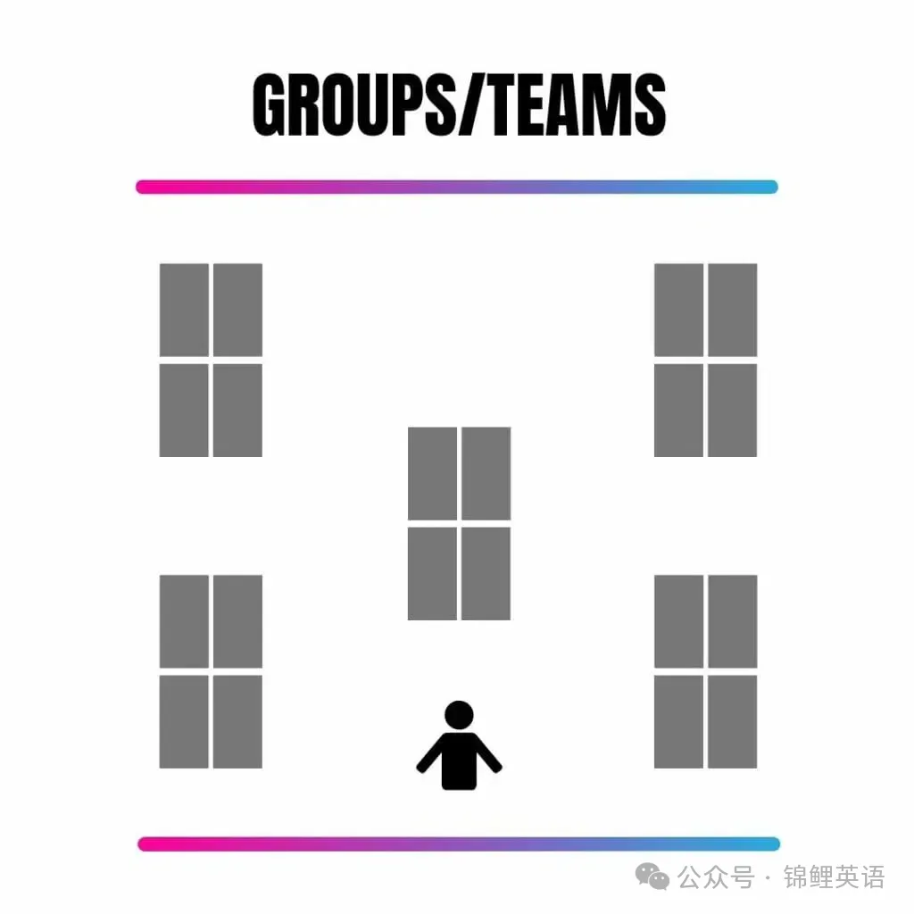 2025辽宁中考真题-英语 第4张